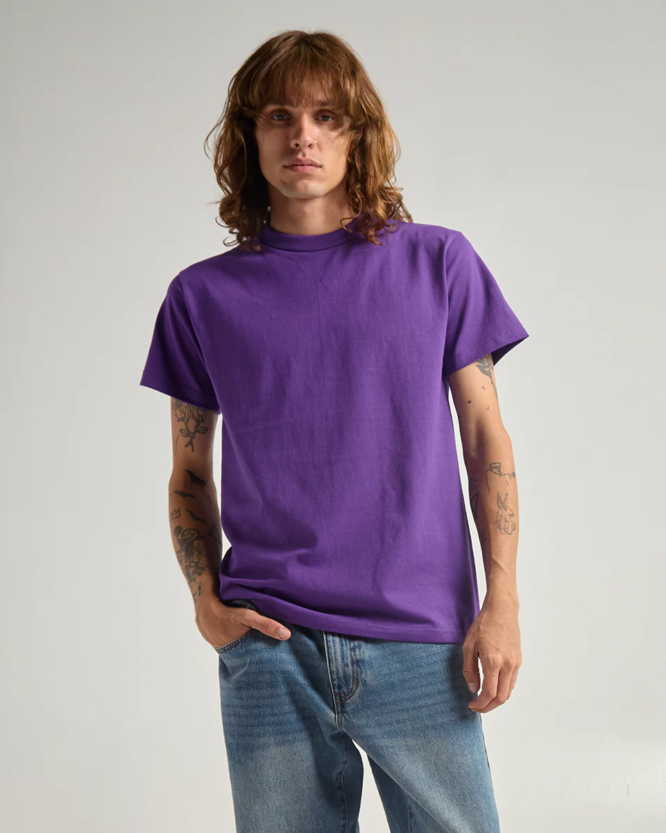 Product image 77