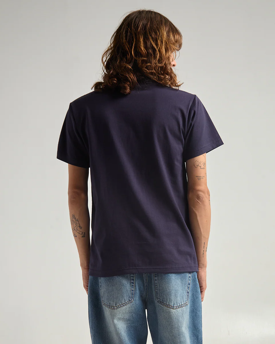 Product image 90