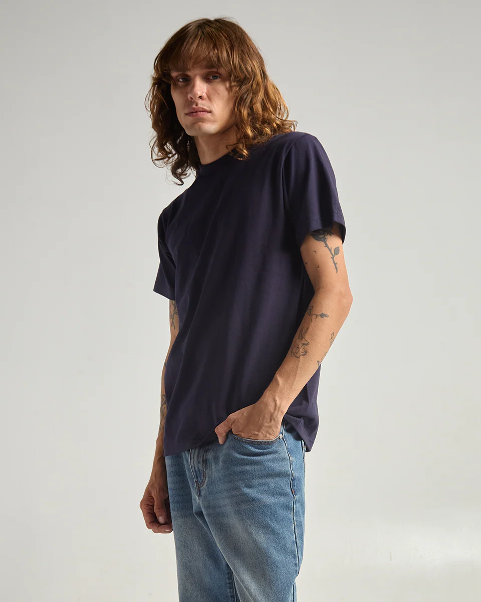 Product image 92