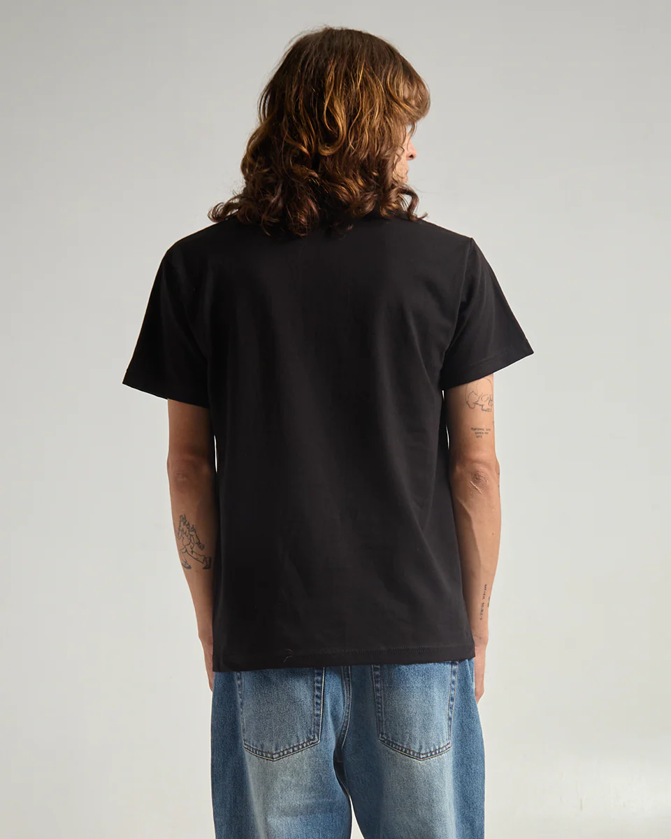 Product image 94