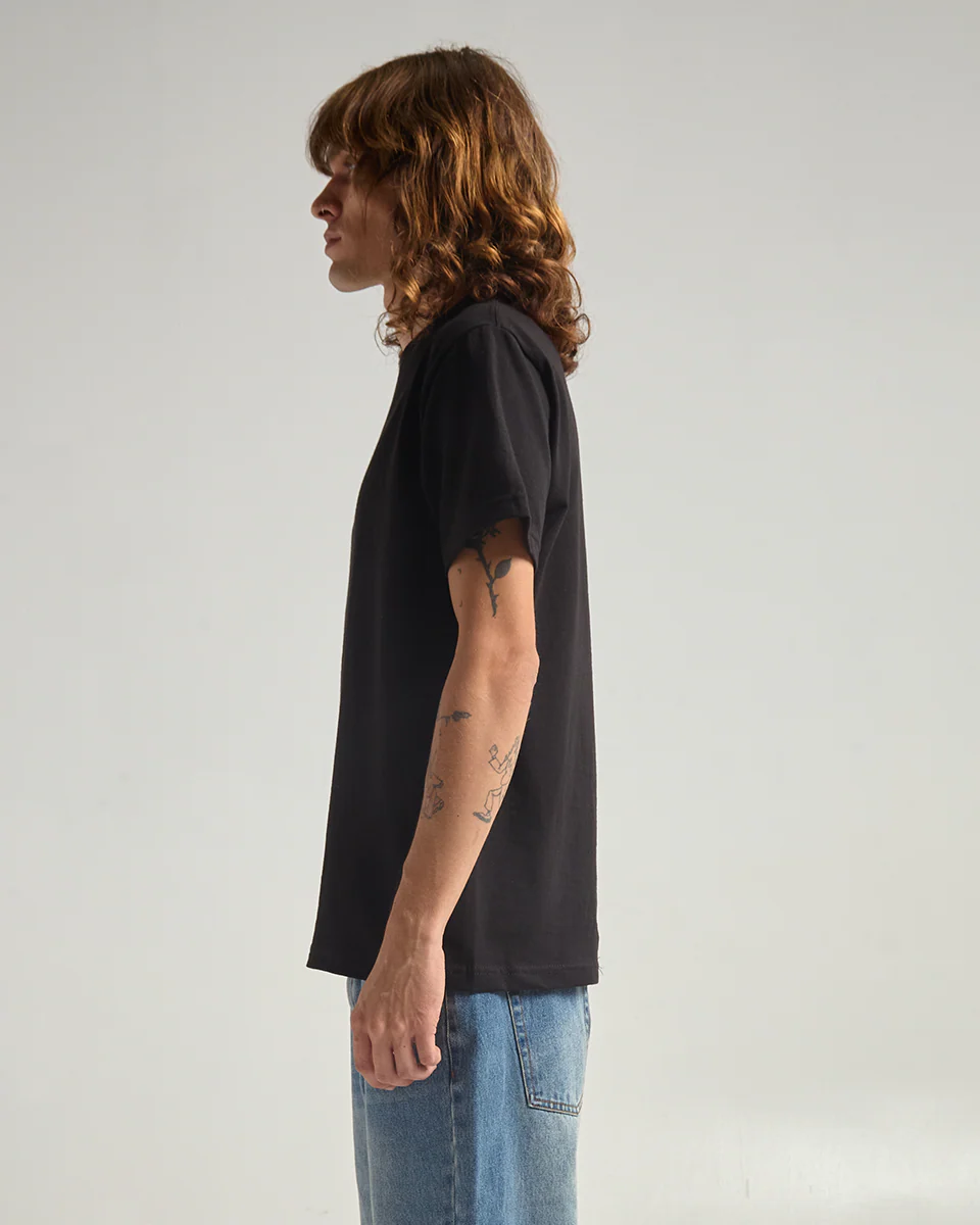 Product image 95