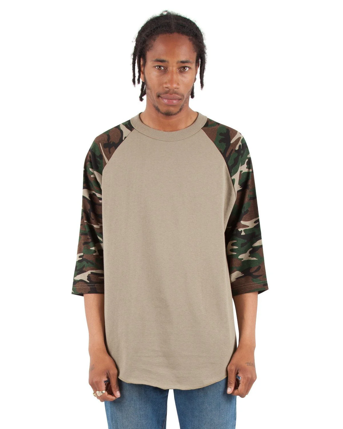 Product image 56