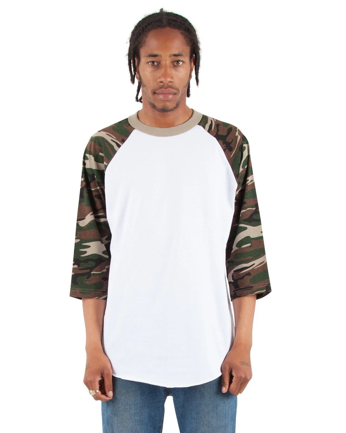 Product image 58