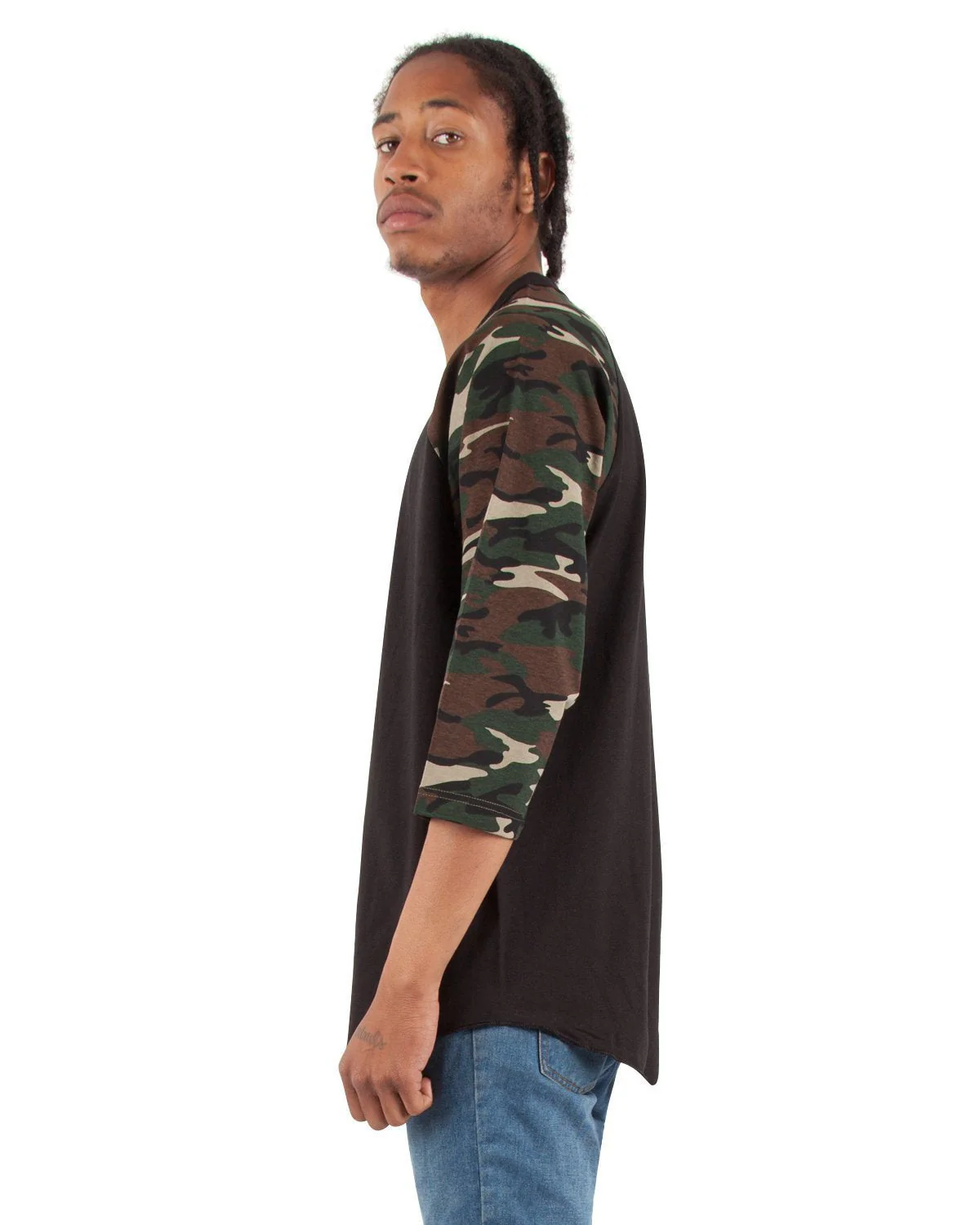 Product image 47