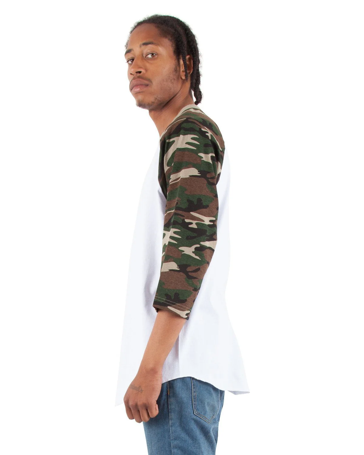 Product image 49