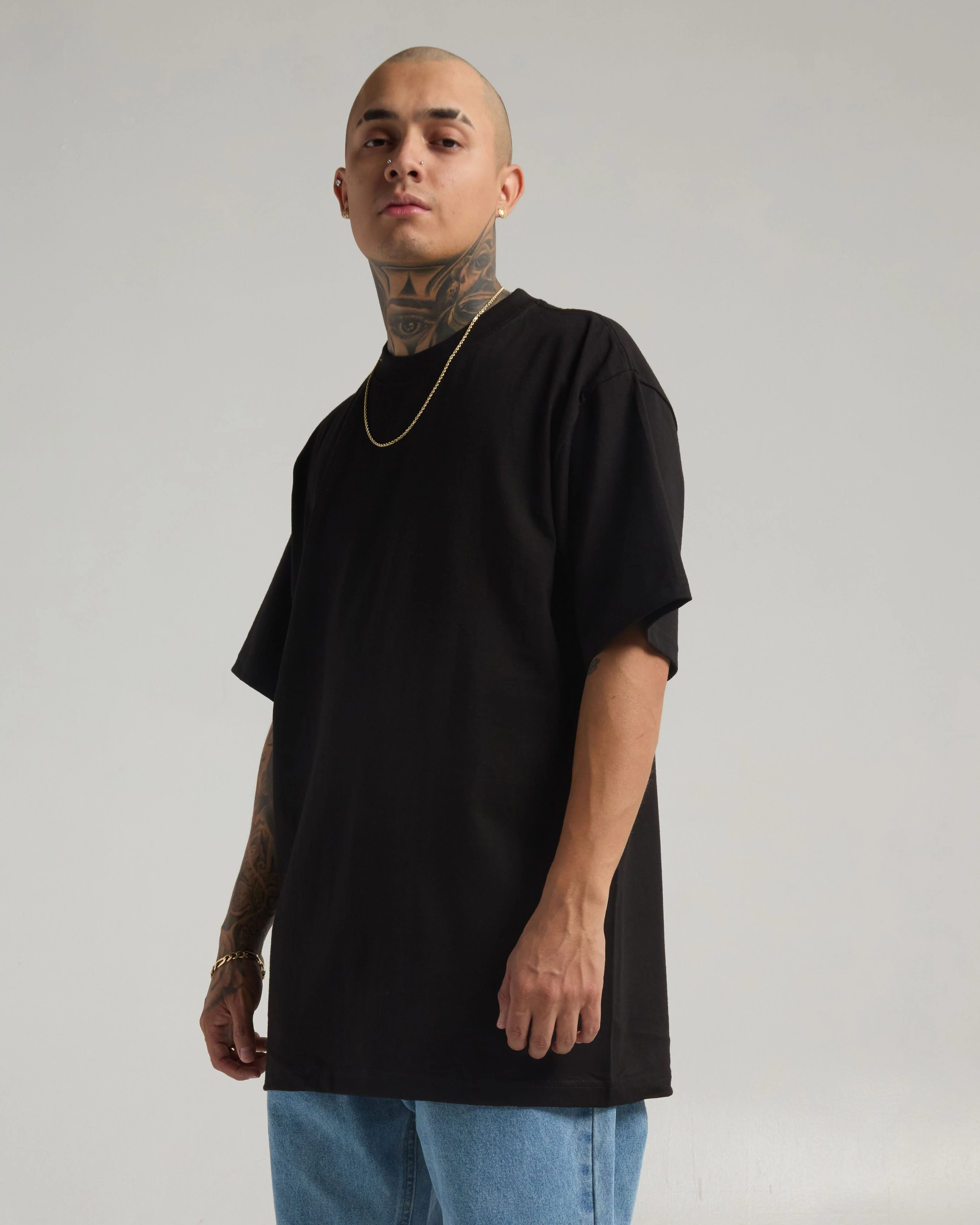 Product image 80