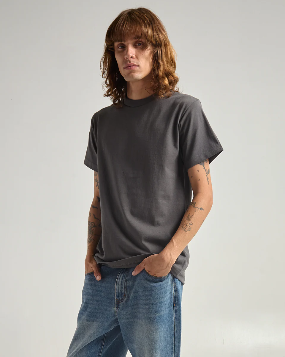 Product image 84