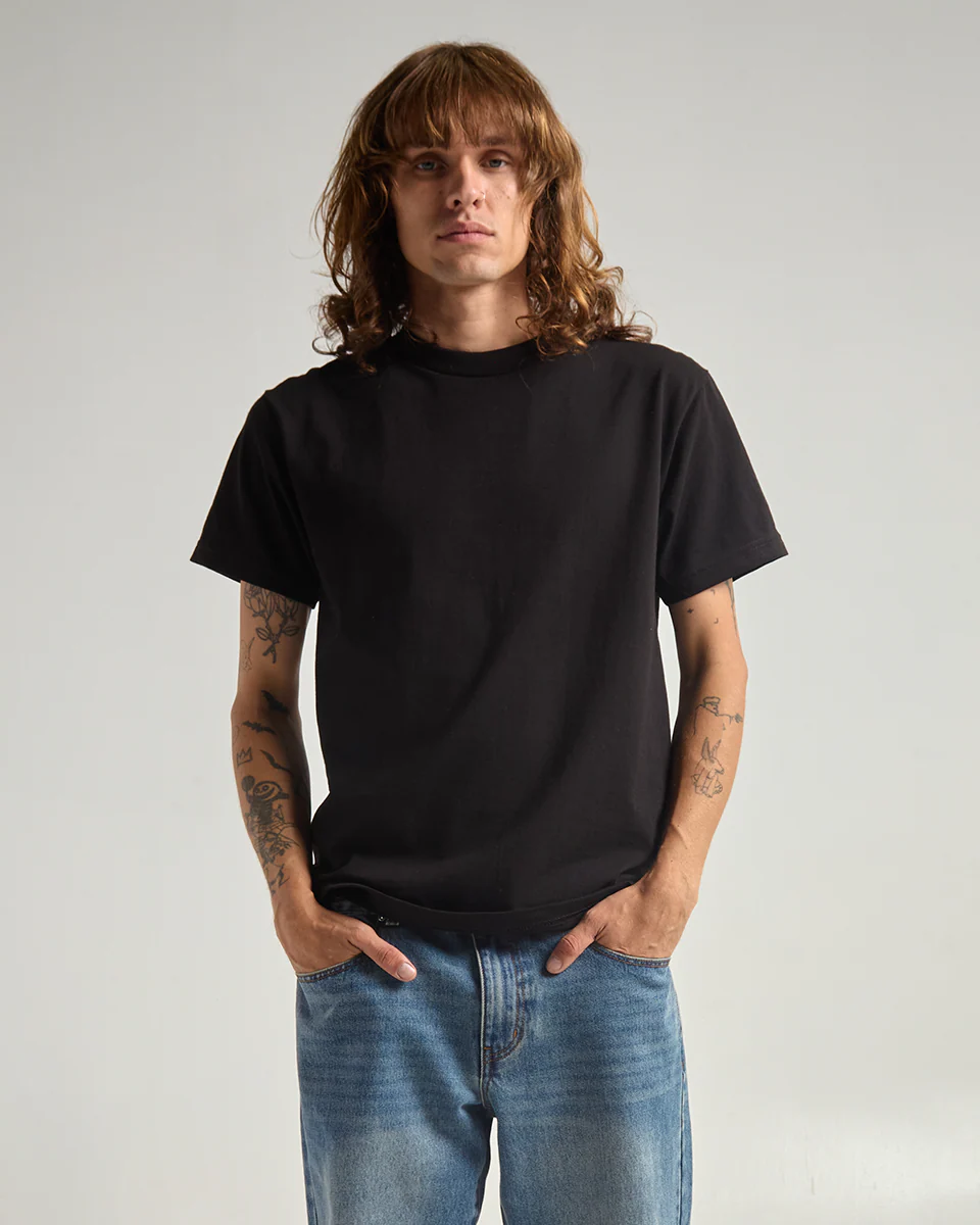 Product image 89