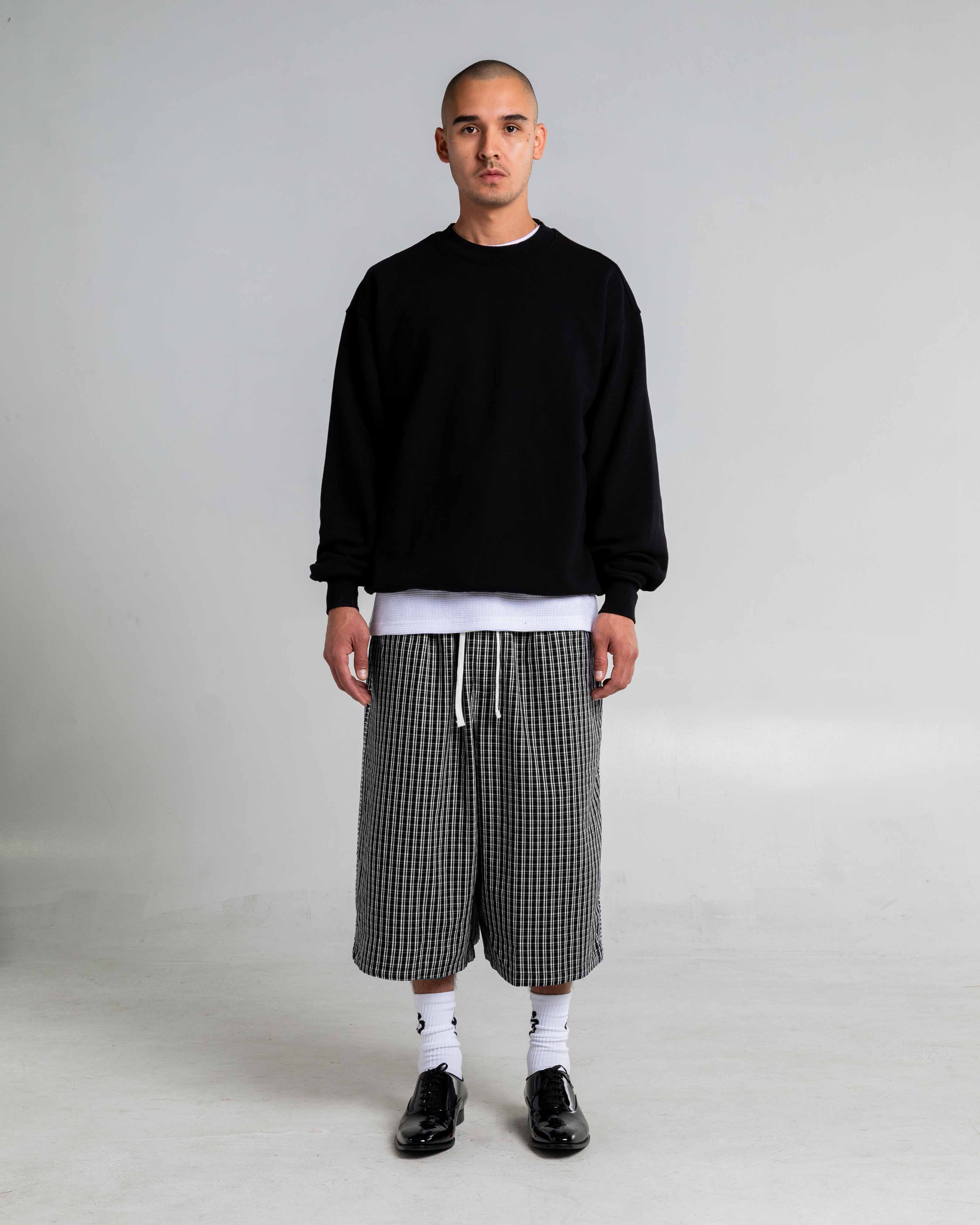 All tops