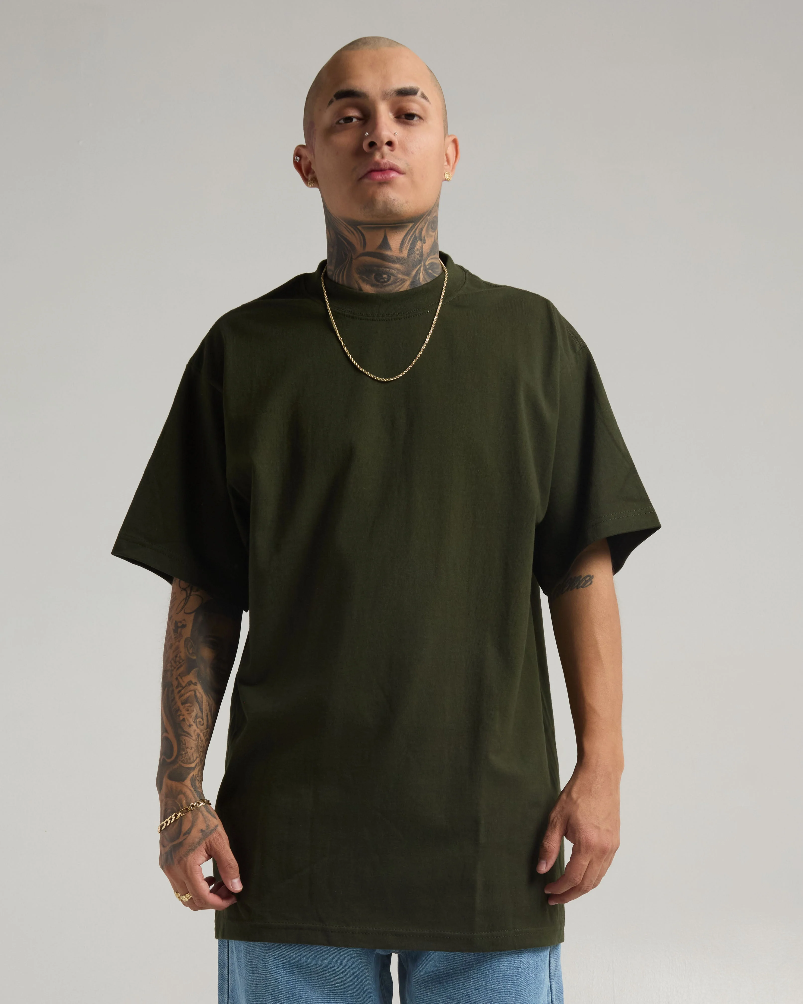 Product image 83